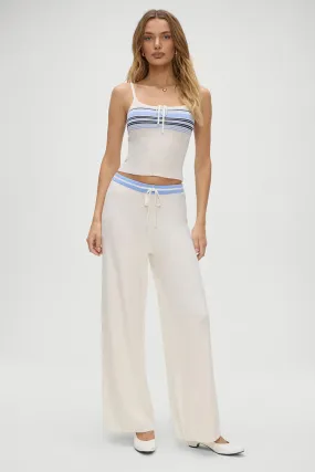 Lounge Pants