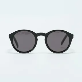 Optical Frames