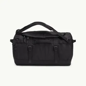 Compact Duffels
