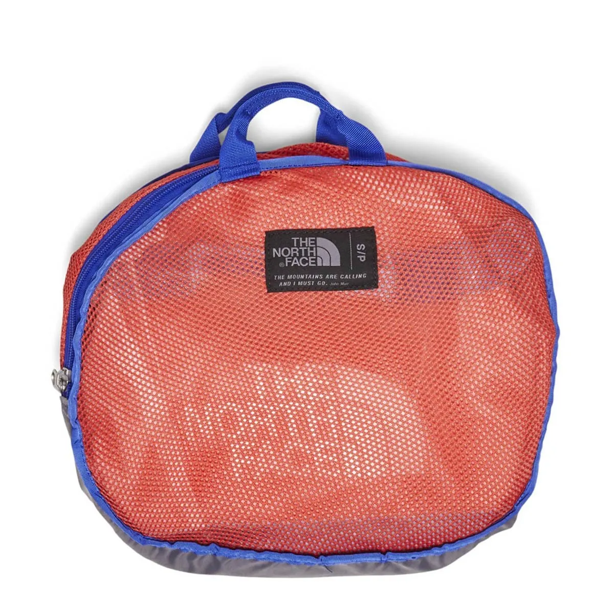 BASE CAMP DUFFEL