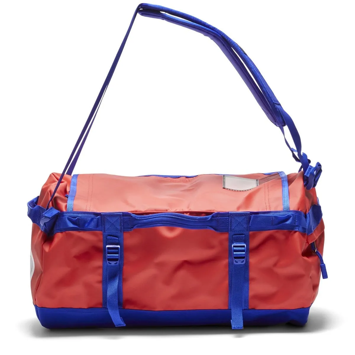 BASE CAMP DUFFEL