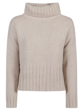 Cashmere Sweaters