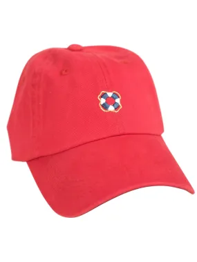 Baseball Caps