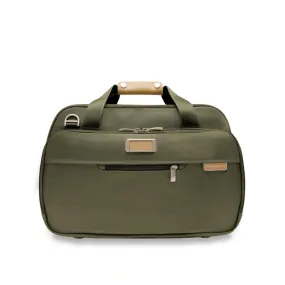 Baseline  EXPANDABLE CABIN BAG