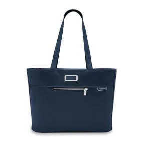 Baseline TRAVELER TOTE