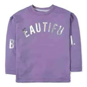 Basic Hoodies