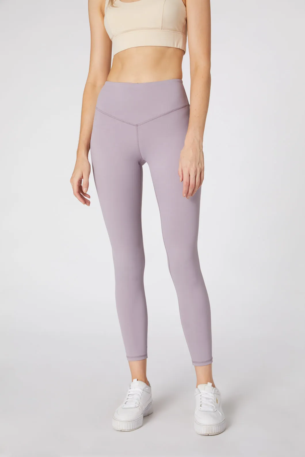 Basics 7/8 Legging
