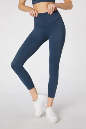 Basics 7/8 Legging
