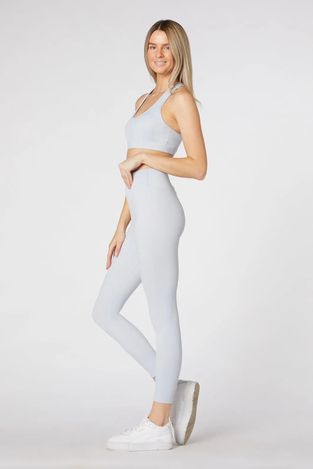 Basics 7/8 Legging
