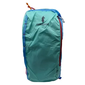 Batac 16L Backpack Del Día 004 - Rucksack
