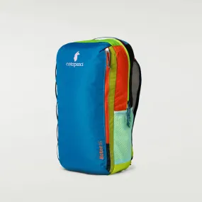 Batac 16L Backpack - Del Día