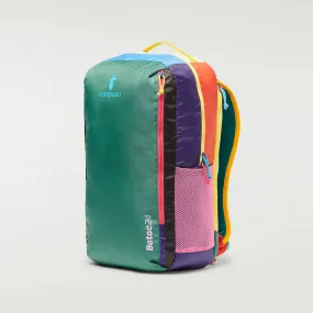 Batac 24L Backpack - Del Día
