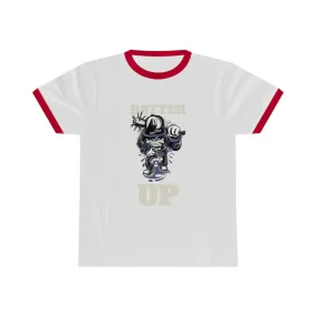 Ringer Tees