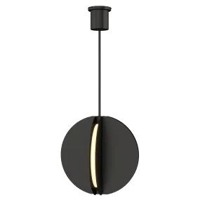 Bau 18 Pendant