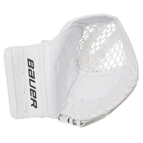 Bauer GSX Catcher - Senior