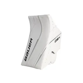 Bauer S23 GSX Blocker - Intermediate