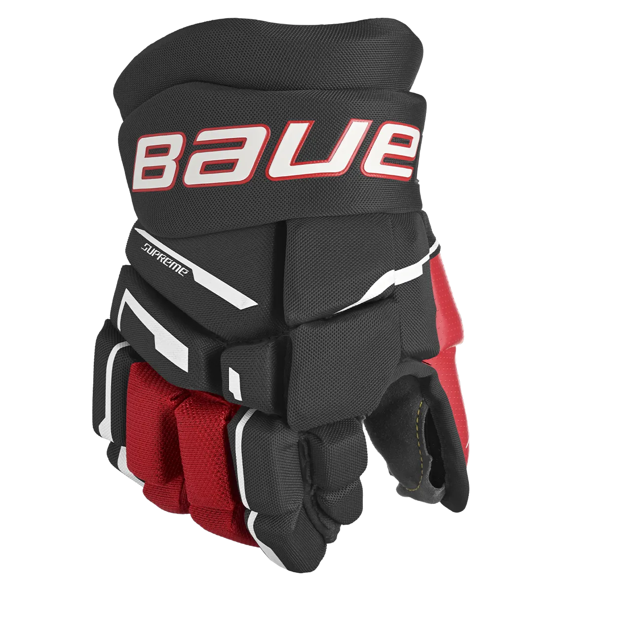 BAUER SUPREME M3 GLOVE SENIOR