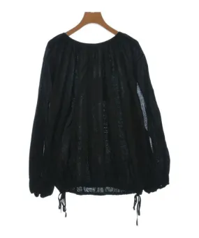 BAUME Tee Shirts/Tops