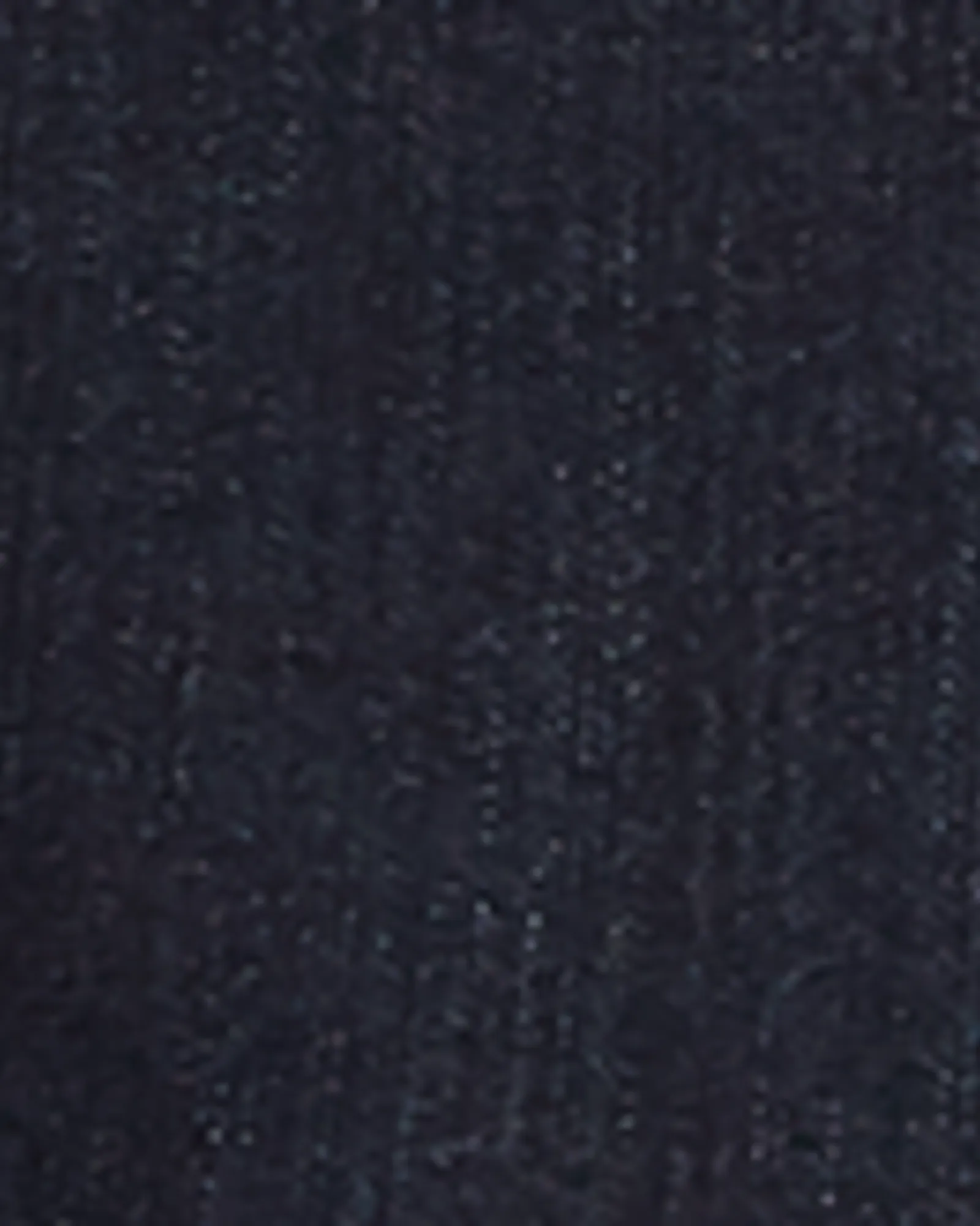 Bayview Rolled Cuff Bermuda Short | Dark Wash