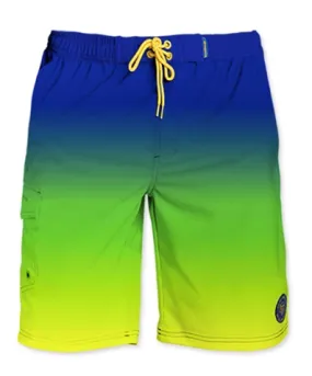 BB-S11 Banana Boat Swimwear