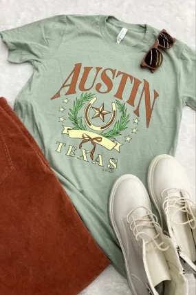 Graphic T-Shirts