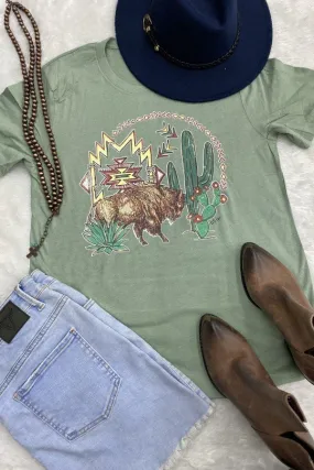 Graphic Tees