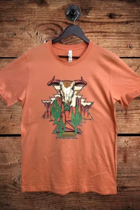 Graphic T-Shirts