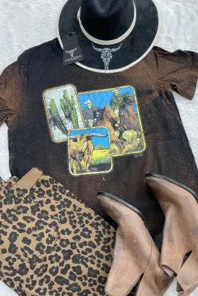Graphic T-Shirts