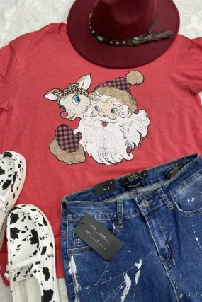 Graphic T-Shirts