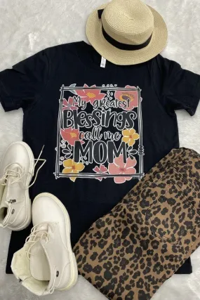 Graphic Tees