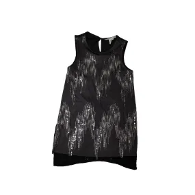 Formal Blouses