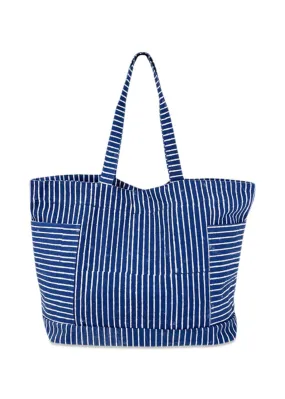 Travel Totes
