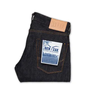 Slim Fit Jeans