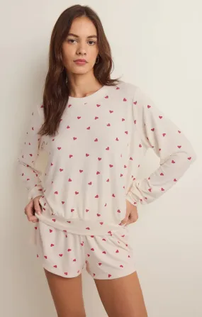 Sleep Shirts