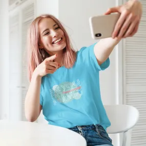 Plain Tees