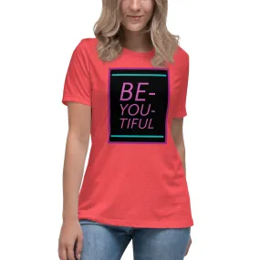 Relaxed Shirts