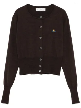 Cropped Coats