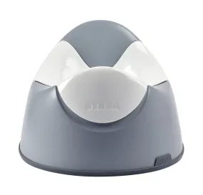 Beaba Training Potty - Grey