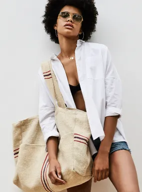 Beach Bag