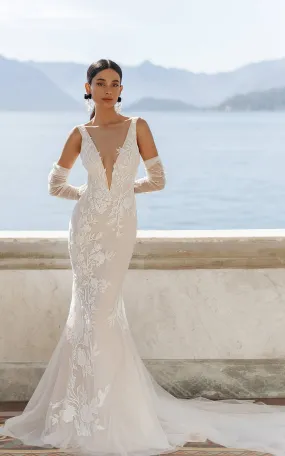 Beach Cover-Ups