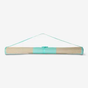 Straw Beach Bags