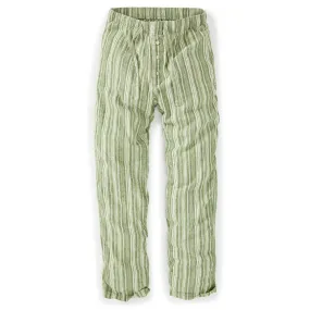 Beach Voyager Veranda Pants