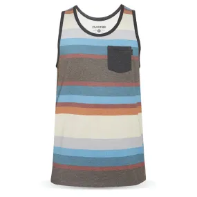 Beachview Sleeveless Tank Top by DaKine