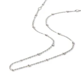 Choker Necklaces