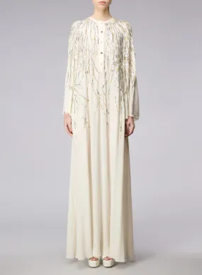 Kaftan Dresses