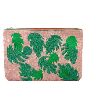 Beaded Bags
