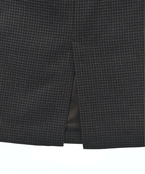 BEAMS Lights Long/Maxi length skirts