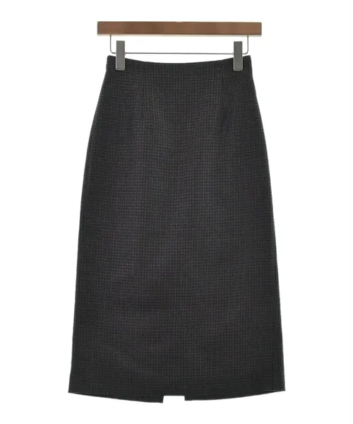 BEAMS Lights Long/Maxi length skirts