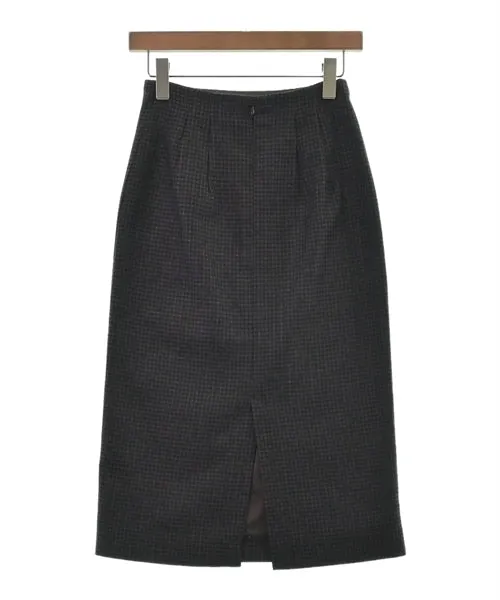 BEAMS Lights Long/Maxi length skirts