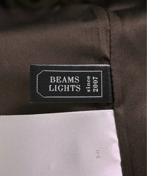 BEAMS Lights Long/Maxi length skirts
